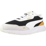 Sneakers Puma RUNTAMED