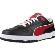 Sneakers Puma CAVEN 2.0 LUX