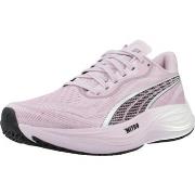 Sneakers Puma VELOCITY NITRO 3 RADIANT