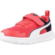 Sneakers Puma EVOLVE