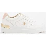 Lage Sneakers Tommy Hilfiger 33206