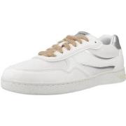 Sneakers Geox D JAYSEN