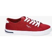 Sneakers Pepe jeans KENTON ROAD M