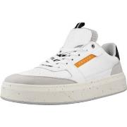 Sneakers Cruyff CC241064