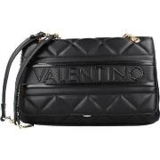 Tas Valentino Bags VBS51O05