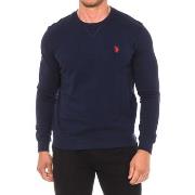 Sweater U.S Polo Assn. 67932-179