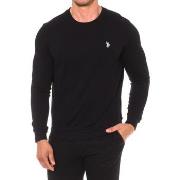 Sweater U.S Polo Assn. 67932-199