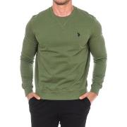 Sweater U.S Polo Assn. 67932-141