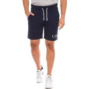 Korte Broek U.S Polo Assn. 67935-179