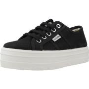 Sneakers Victoria 109200N