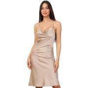 Jurk La Modeuse 71141_P166927