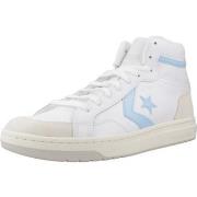 Sneakers Converse PRO BLAZE CLASSIC MID POUR HOMME