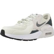 Sneakers Nike MAX EXCEE