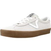 Sneakers Vans SPORT LOW