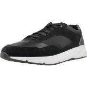 Sneakers Geox U RADENTE