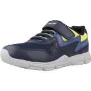 Sneakers Geox 154147