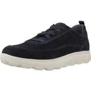 Sneakers Geox U SPHERICA