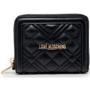 Portemonnee Love Moschino JC5710PP1L