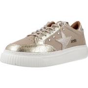 Sneakers Cetti C1320SRA MET V24