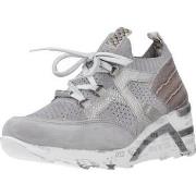 Sneakers Cetti V20 DEPORTIVO KNITTING MET