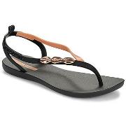 Sandalen Ipanema SALTY II SANDAL FEM