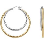 Oorbellen Phebus Boucles d'oreilles pour Elle