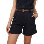 Korte Broek La Modeuse 72216_P169765