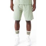 Korte Broek New-Era Ne washed shorts newera