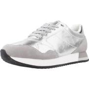 Sneakers Geox D DORALEA