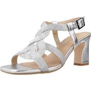 Sandalen Regarde Le Ciel MONICA037196