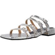 Sandalen Alpe 5144 42