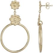 Oorbellen Phebus Boucles d'oreilles Femme