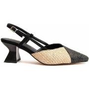 Pumps Leindia 90518