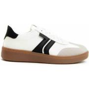 Lage Sneakers Leindia 90863