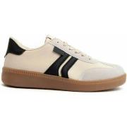 Lage Sneakers Leindia 90864