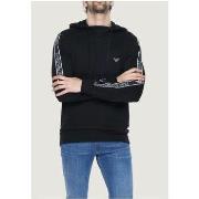 Sweater Emporio Armani 112052 4R571