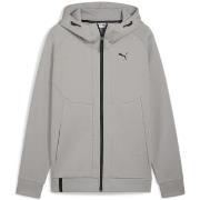 Sweater Puma -