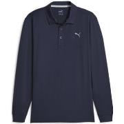 T-shirt Puma -