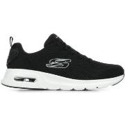 Sneakers Skechers Skech Air Court Slick Avenue