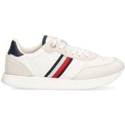 Lage Sneakers Tommy Hilfiger 74847