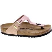 Sandalen Birkenstock 144374