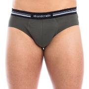 Boxers Abanderado A077H-1OK