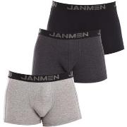 Boxers Janira 1090443-NGODGRGR