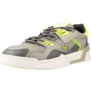 Sneakers Lacoste LT 125 223 2 SMA