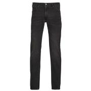 Straight Jeans Lee DAREN ZIP FLY