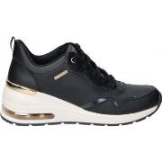 Sportschoenen Skechers 155399-BLK