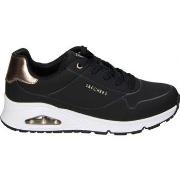 Sportschoenen Skechers 310545L-BLK