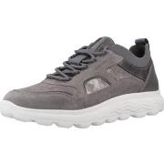 Sneakers Geox D SPHERICA