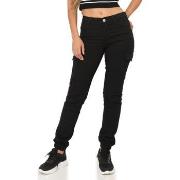 Jeans La Modeuse 67689_P157123