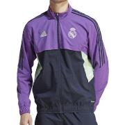 Trainingsjack adidas -